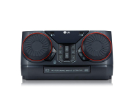 LG CK43 - 1391735 - zdjęcie 2